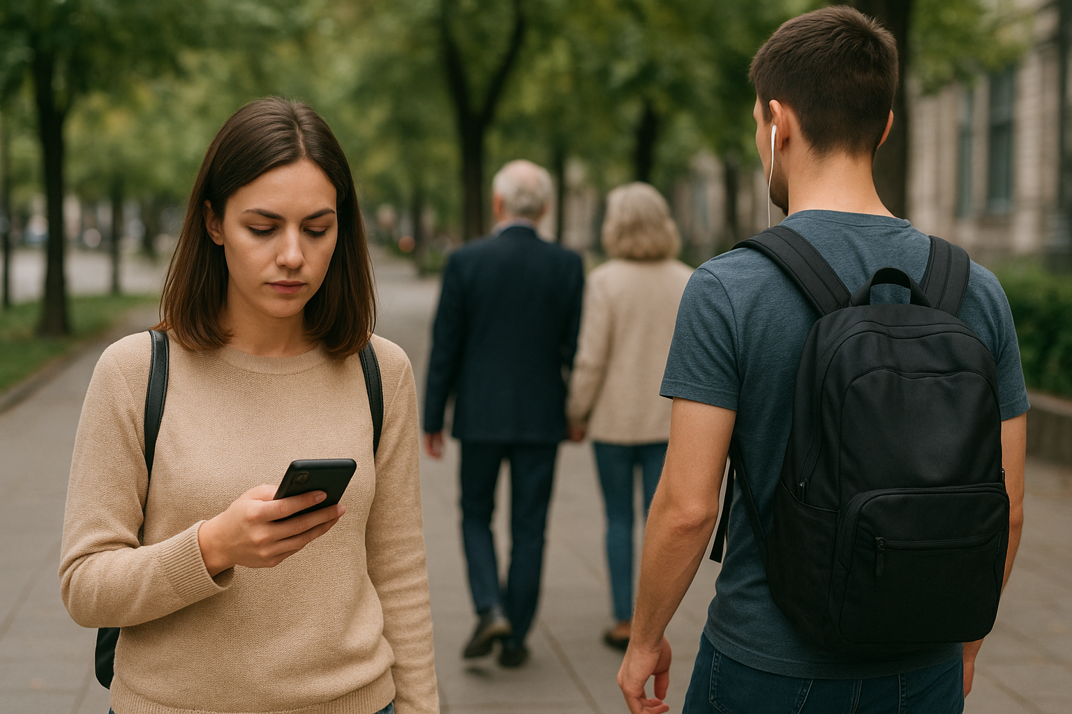 Los especialistas que consulta el Banco Central proyectan una inflación del 2,2% en octubre y del 29,6% para todo 2025