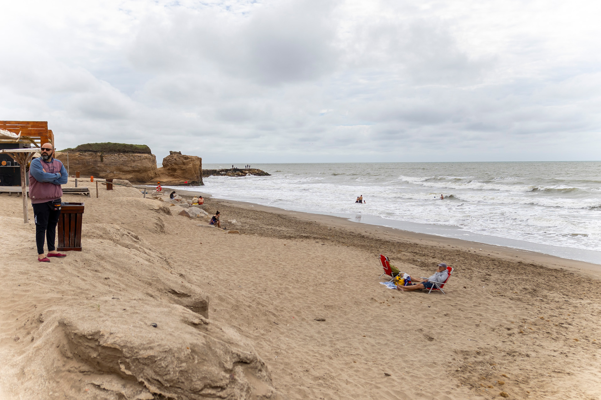 Cómo se escribe: sorprender, uso de los pronombres