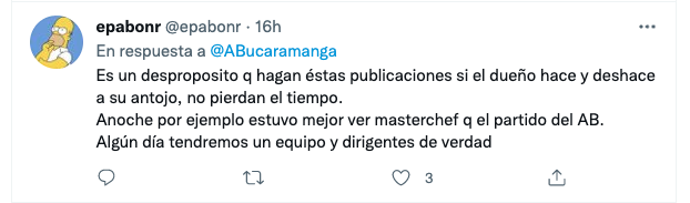 Pantallazo