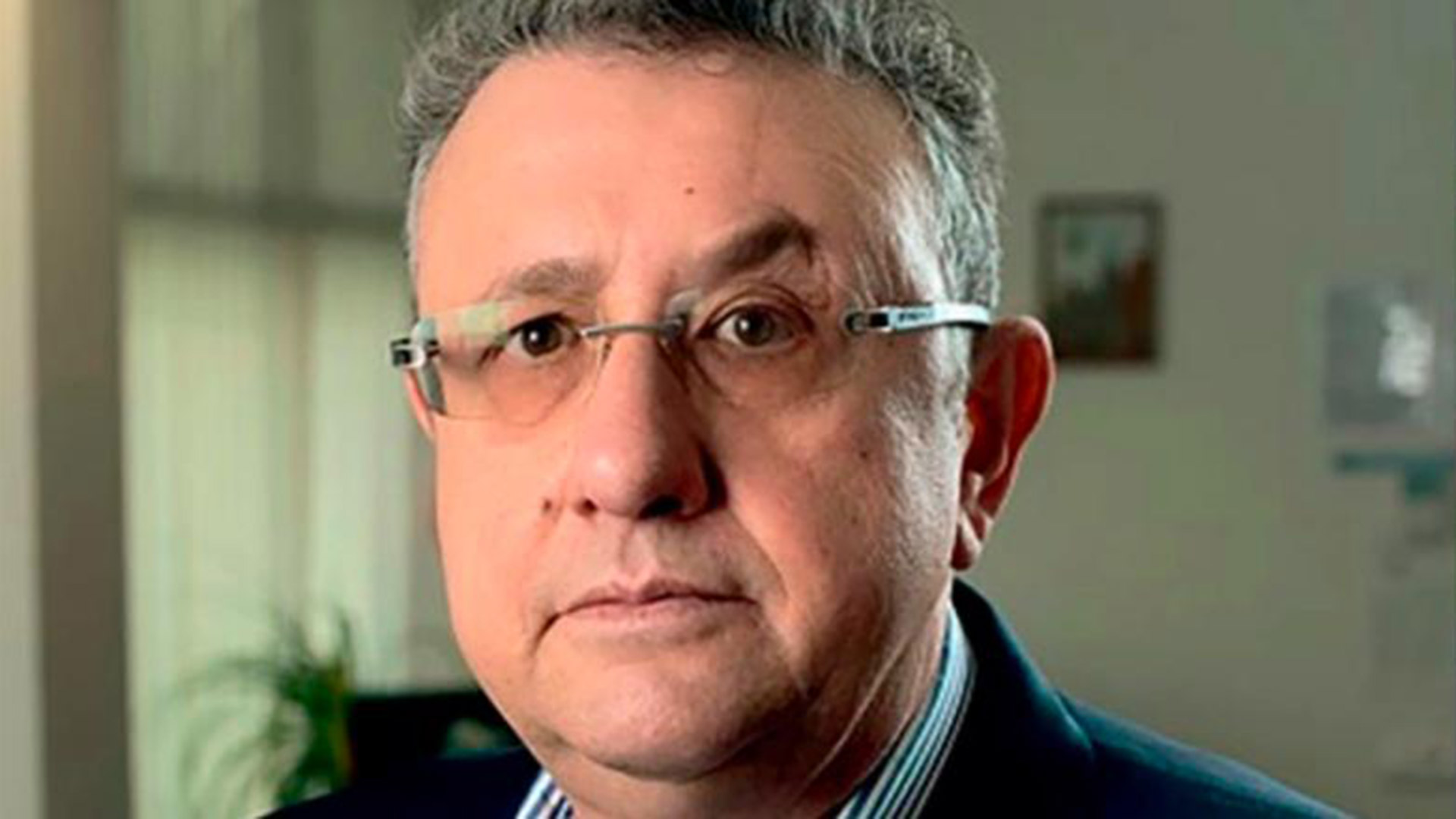 Leonid Shulman, jefe de transporte de Gazprom Invest fue encontrado muerto en su casa de campo de Leninsky, cerca de Leningrado, el 30 de enero de 2022. Fue el primero de los ocho altos ejecutivos encontrados "suicidados" en los últimos tres meses.