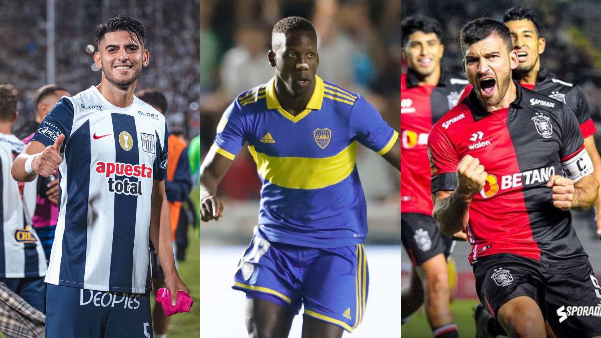 Tabla de posiciones de Copa Libertadores 2023 EN VIVO HOY: juegan Alianza Lima, Boca Juniors y Melgar por fecha 5