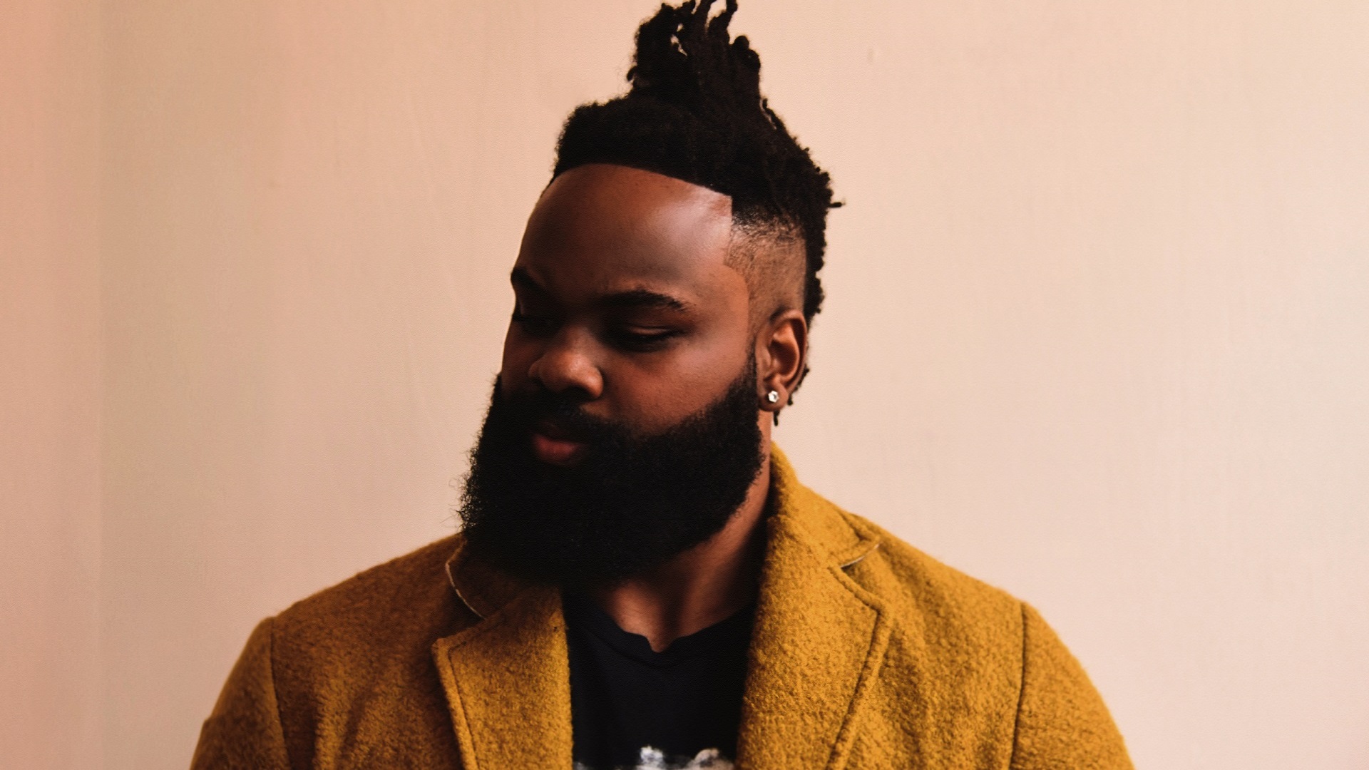 Irónico respaldo de LLA al anuncio de Jorge Macri sobre créditos hipotecarios y nuevo pedido para eliminar el IVC