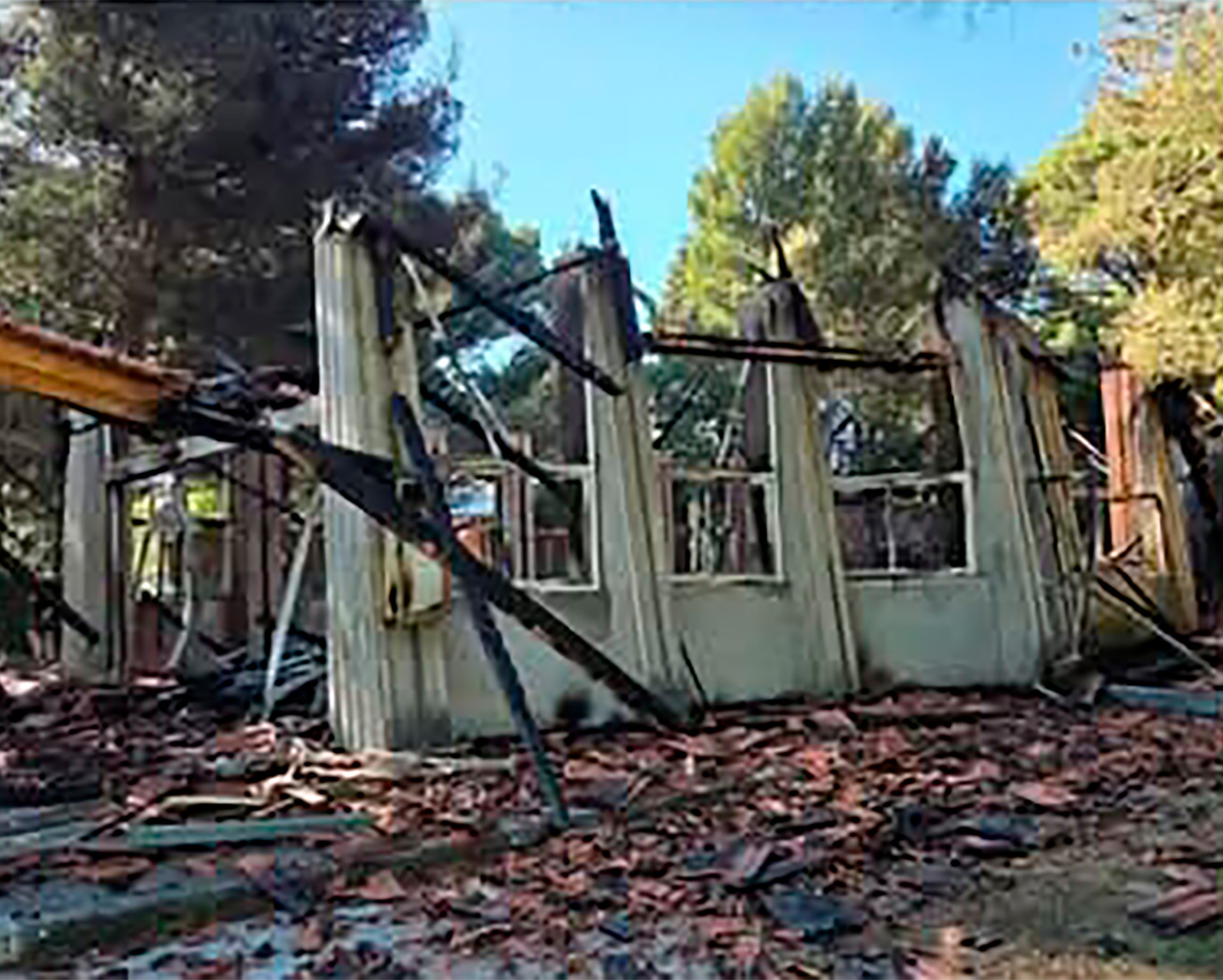 Karina Milei recibió a los legisladores electos por La Libertad Avanza y ratificó a Bornoroni como el jefe de bloque en Diputados 