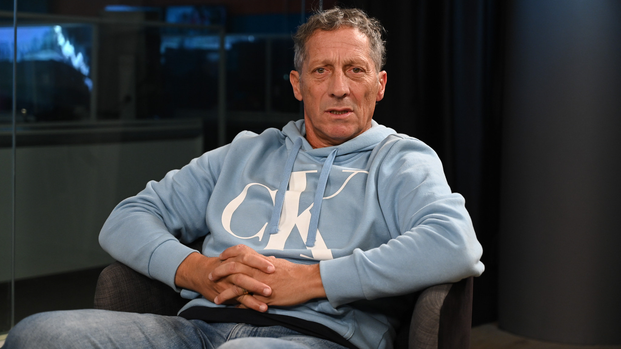 Cayó un hombre por narcomenudeo y está vinculado con dos mujeres que intentaron ingresar droga a un penal de Córdoba