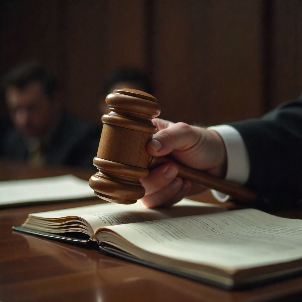 Polonia reabrirá en noviembre dos pasos fronterizos con Bielorrusia: “Los beneficios superan los riesgos”