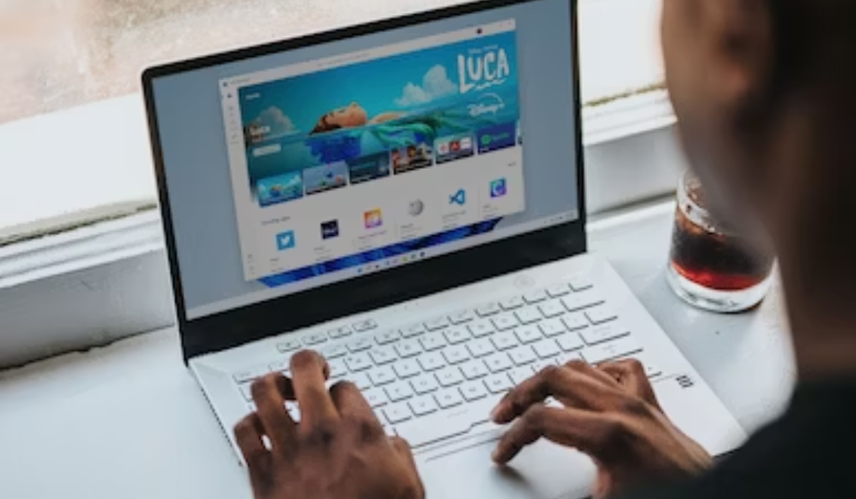 Una actualización generó el error en el sistema operativo. (Unsplash)