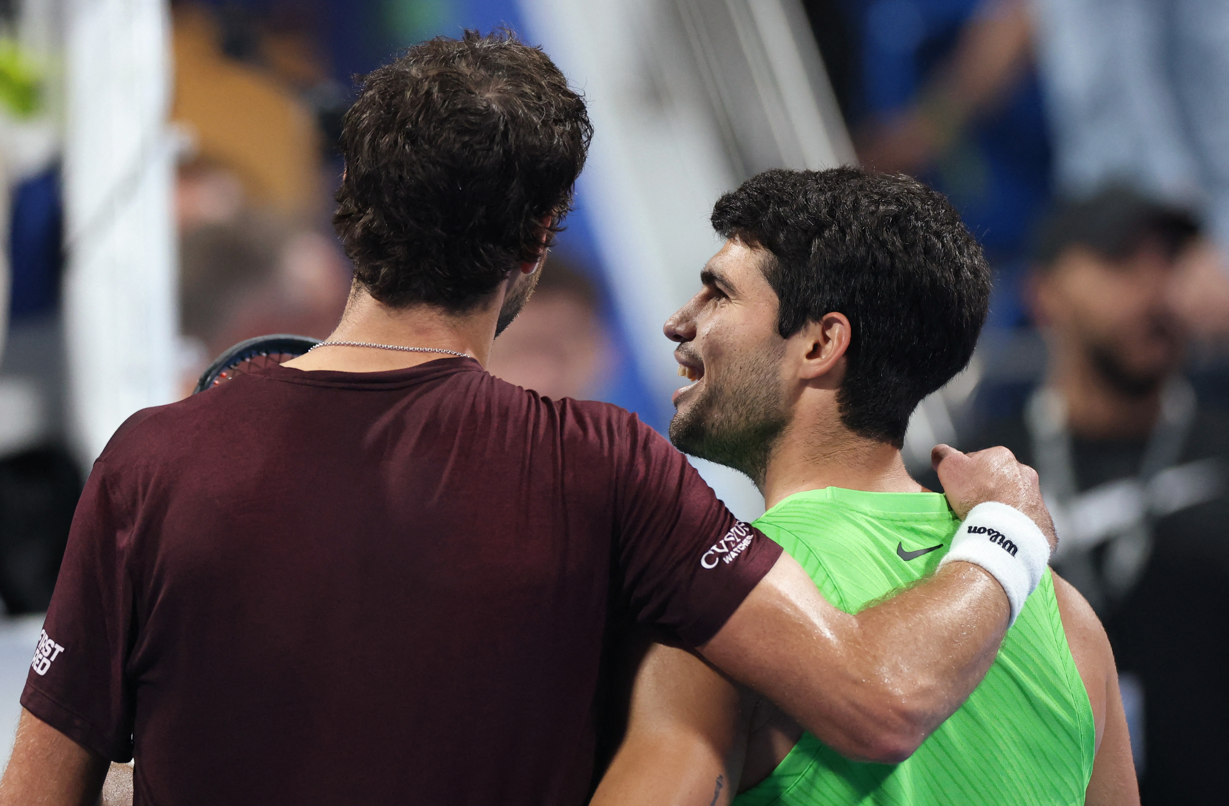 Fate, fábricas paradas y el precio de los autos: por qué la economía de escala es el eterno Talón de Aquiles de la industria