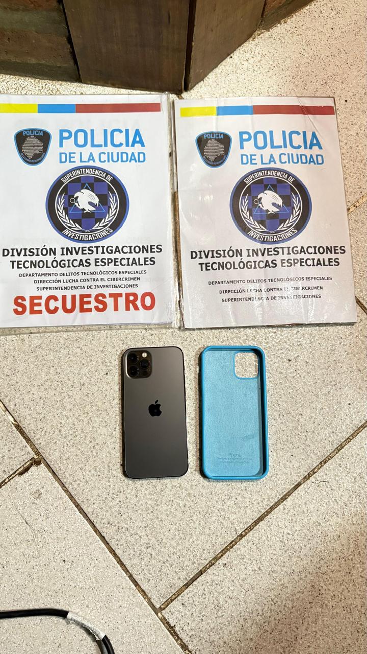 Mar del Plata vibra con el M25: 22 jugadores argentinos buscan el título en el Club Náutico
