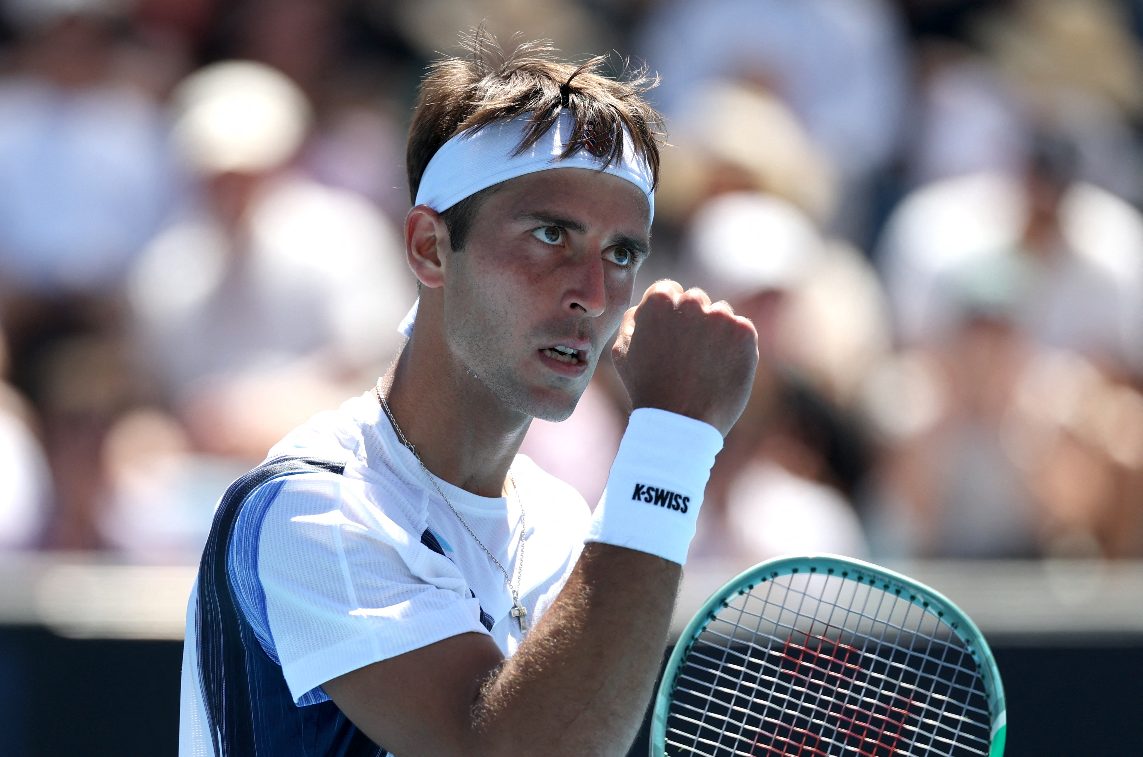 Incendio en un galpón en Boedo: encontraron el cuerpo de un hombre con un disparo 