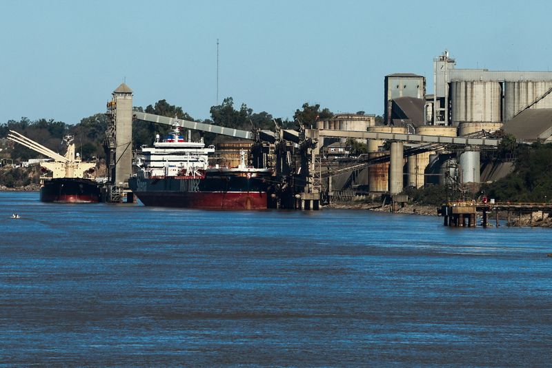 A casi una semana de las elecciones, Honduras todavía no tiene nuevo presidente electo