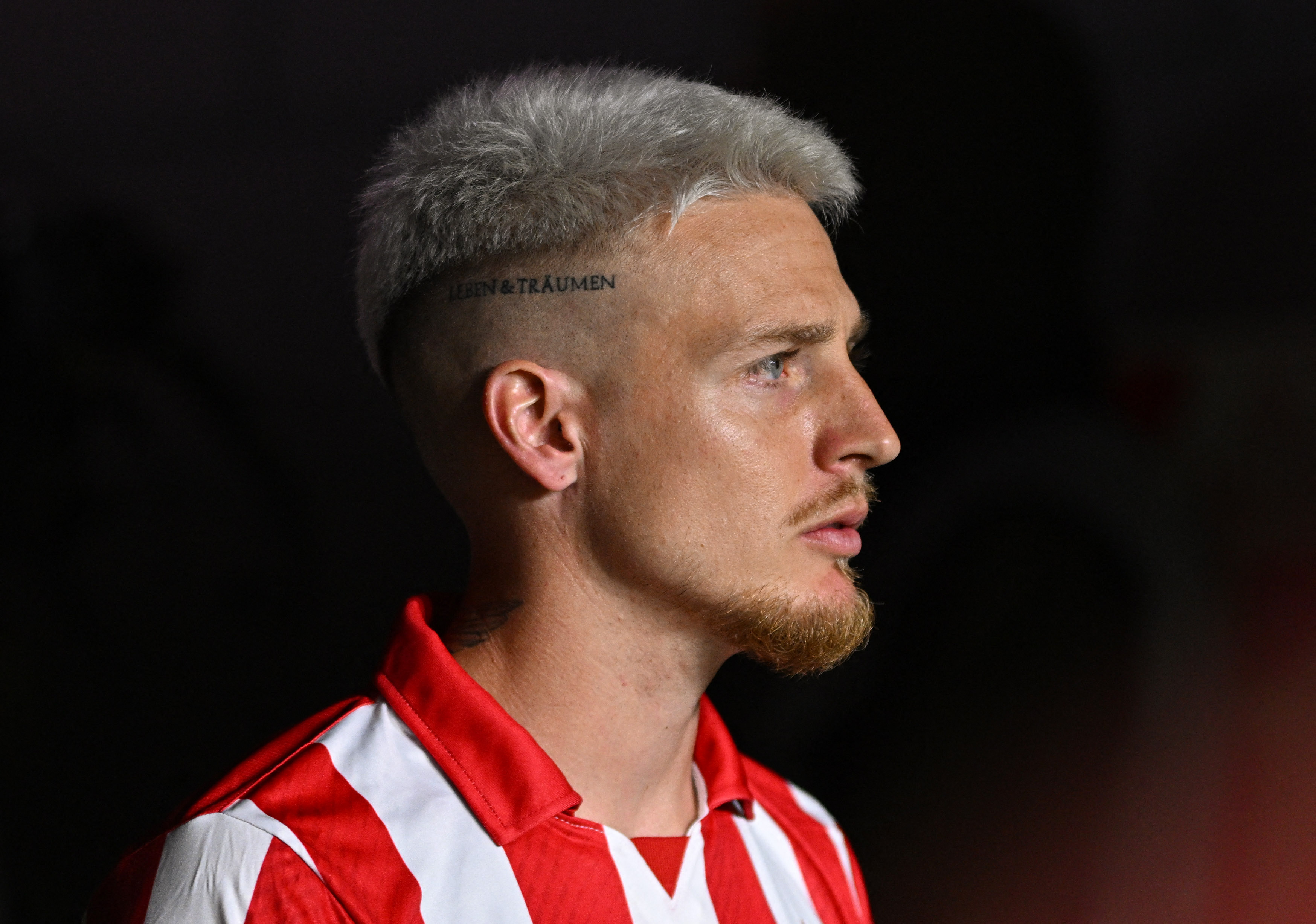 Inocencia fiscal: CAME le pidió al Gobierno que reduzca los montos de las multas a las pymes