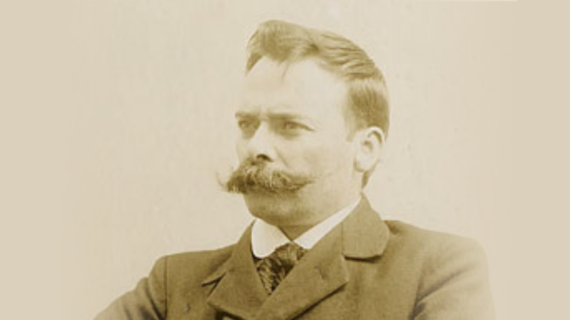 Se prendió fuego un galpón de mercadería en La Boca y hay un amplio operativo para contener las llamas