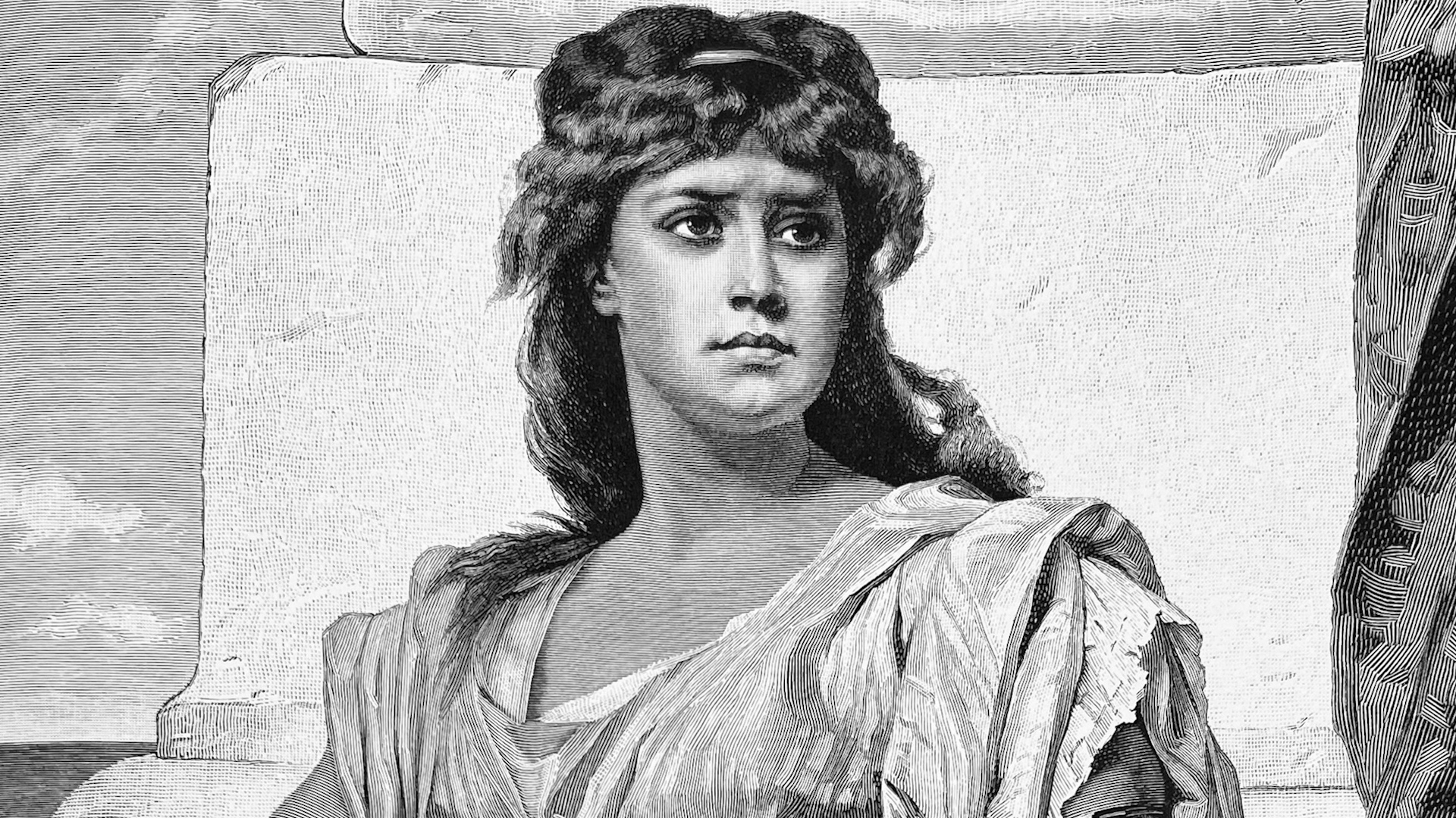 Asesinó a sus hijos para vengarse de un abandono amoroso: las claves detrás del mito de Medea