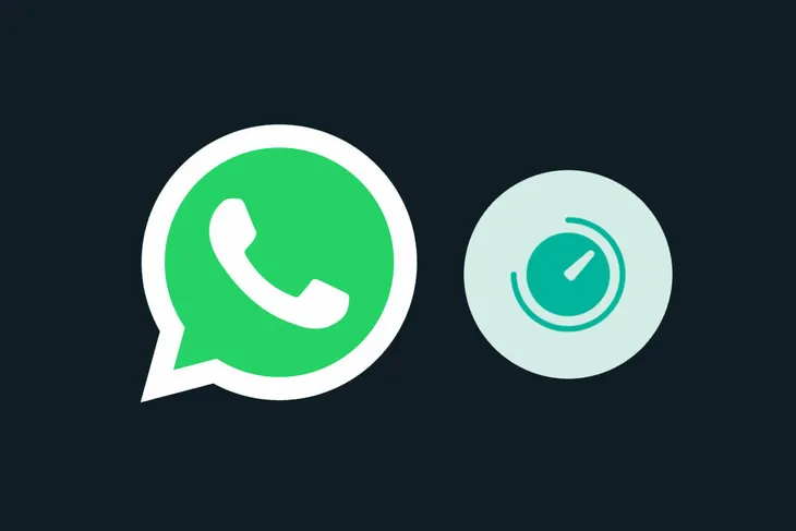 WhatsApp pronto plantea añadir nuevas funciones. (foto: Ámbito)