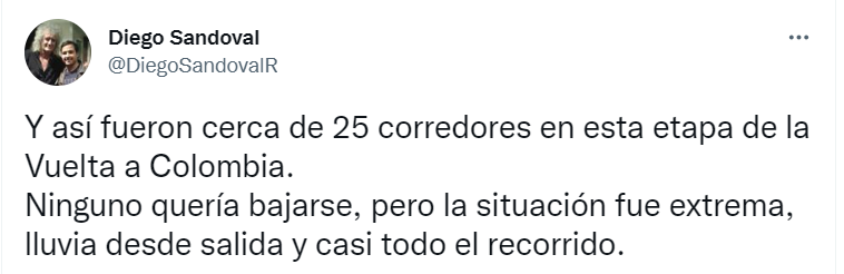 Captura de pantalla
