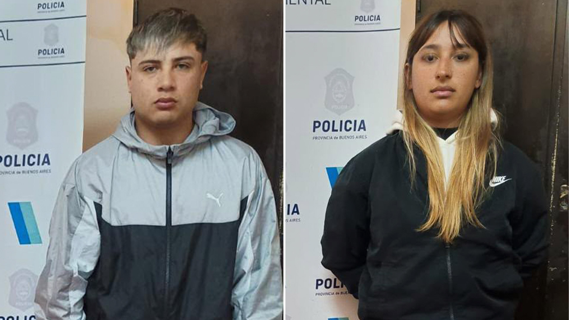 Qu&eacute; declararon los detenidos por la violenta entradera al reconocido abogado en Mart&iacute;nez