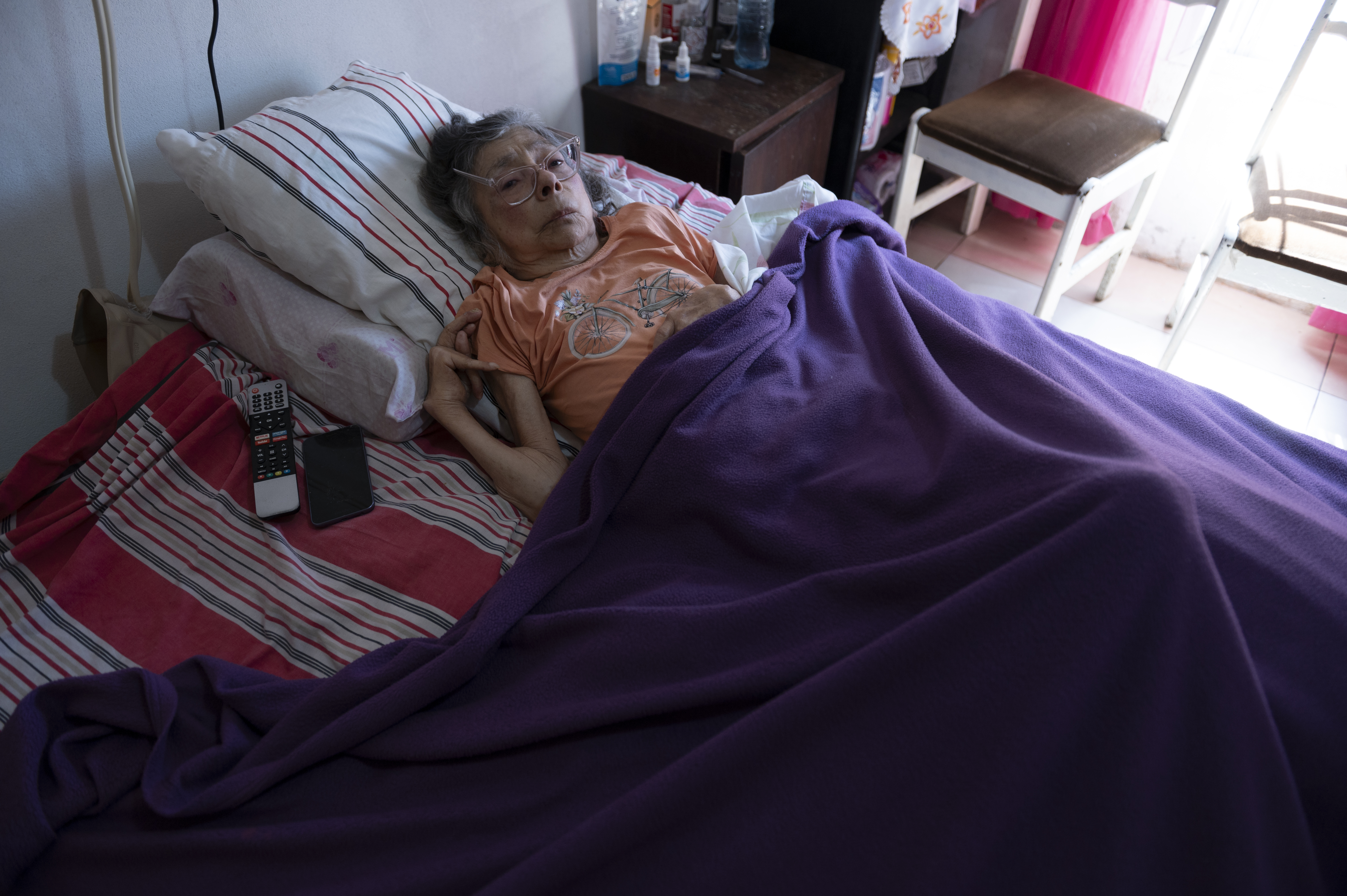 Silbidos, “el bombo de la polémica” y un error nunca más visto: el peor sorteo que marcó la historia de los Mundiales