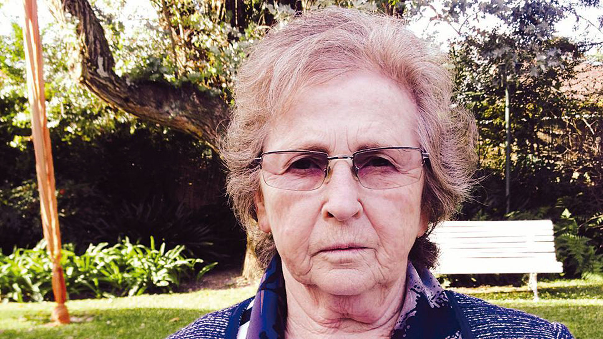 Liberaron al principal acusado de violar a una adolescente en Miramar: su prueba de ADN dio negativa