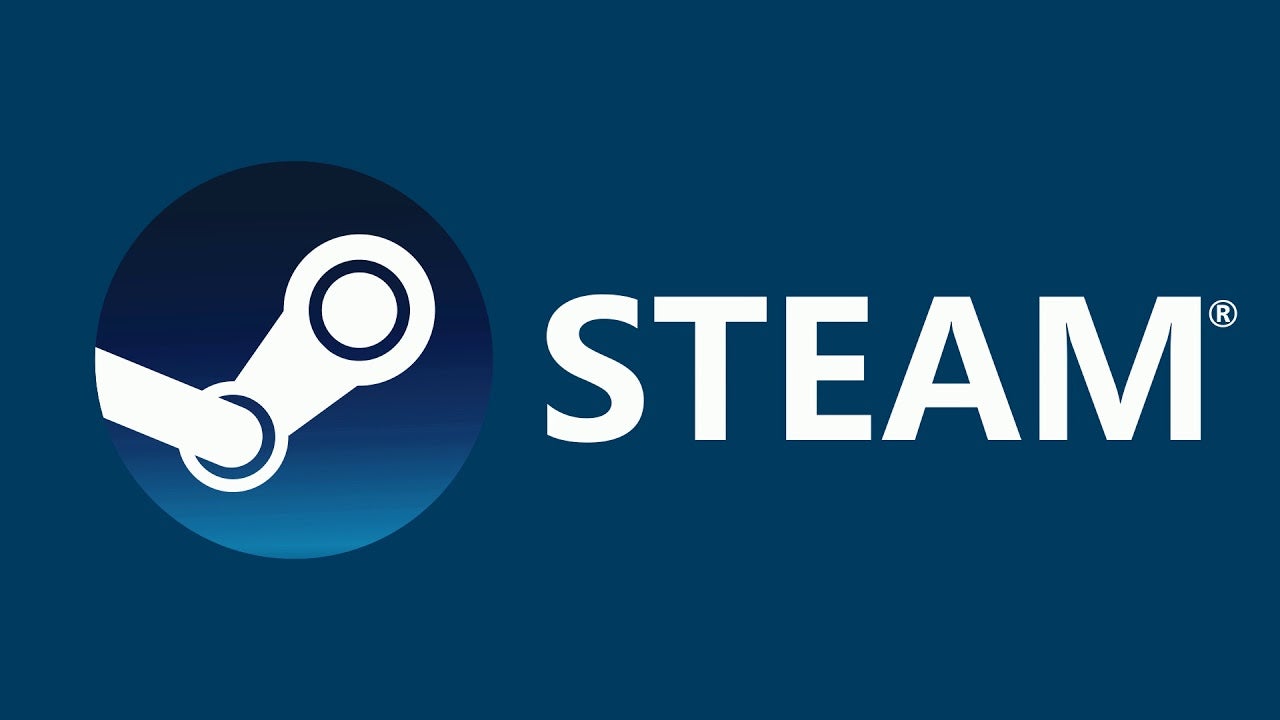 Steam. (foto: IGN España)