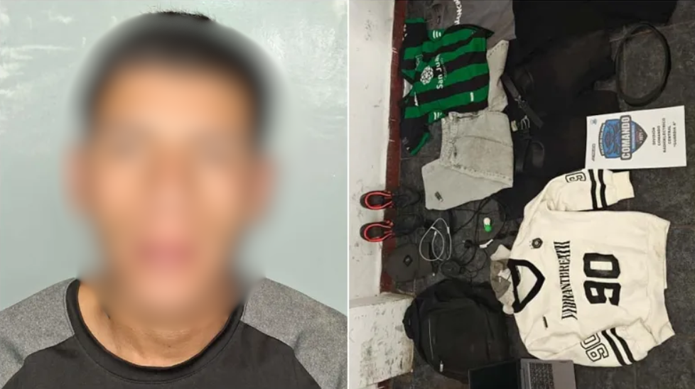 Senado: la Casa Rosada resiste una última sesión acordada antes de diciembre y tensiona con la oposición