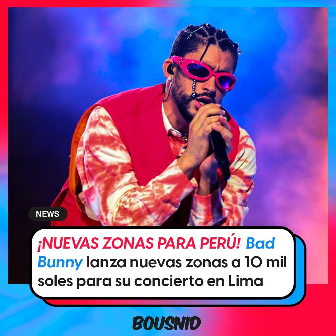 From opening OnlyFans to selling a kidney, everything fans would do to