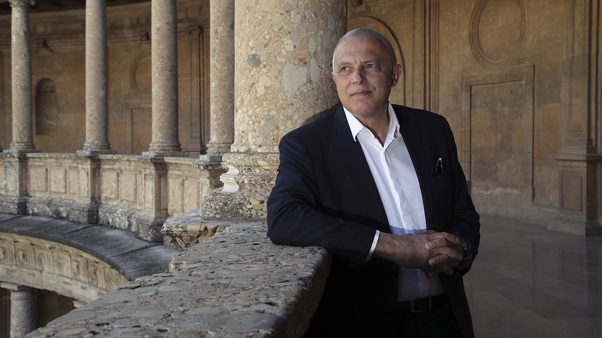Murió el escritor y filósofo italiano Nuccio Ordine, Premio Princesa de Asturias de Humanidades 2023