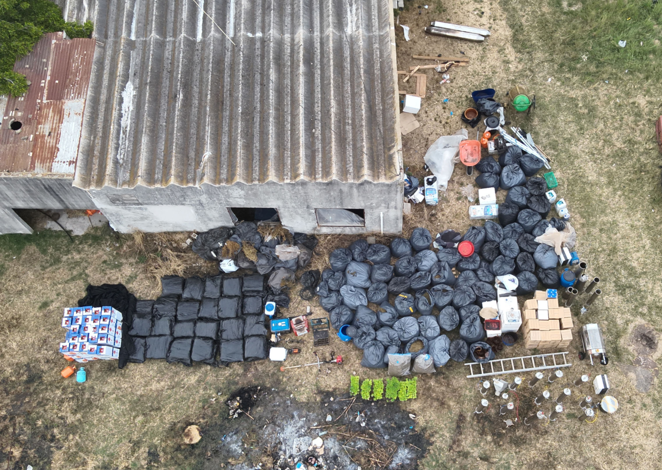 Los festejos de Marcos Rojo tras el triunfo de Racing ante Boca: hit en La Bombonera, llamativo posteo y celebración en un boliche