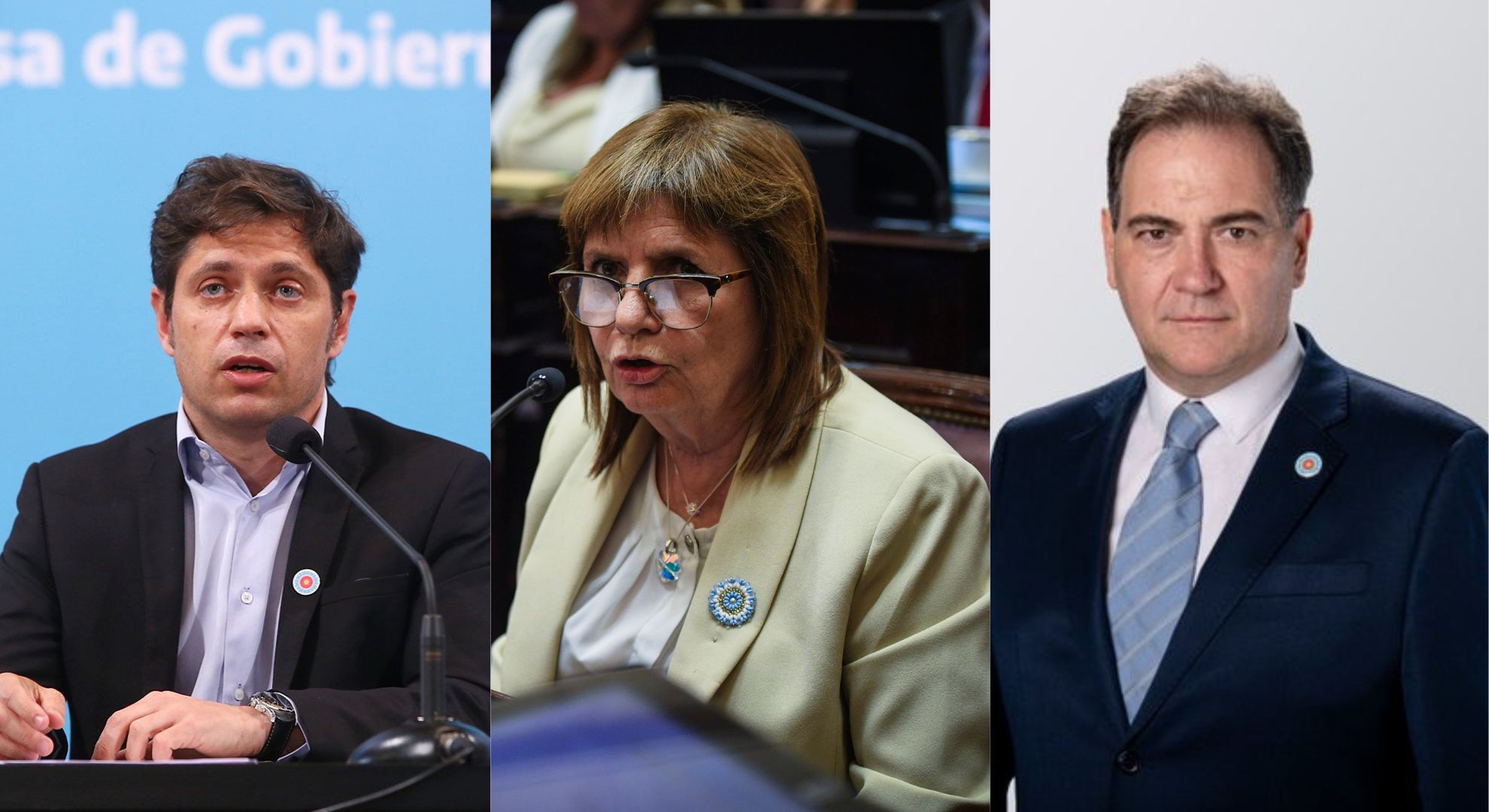 Geopolítica, riesgo país, costo de producción: el nuevo escenario global para Vaca Muerta y la energía