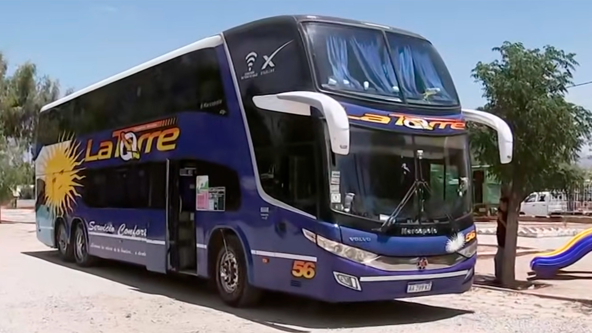 China impuso aranceles del 15% al carbón y gas de EEUU en respuesta a las tarifas del 10% que Trump aplicó a sus productos 