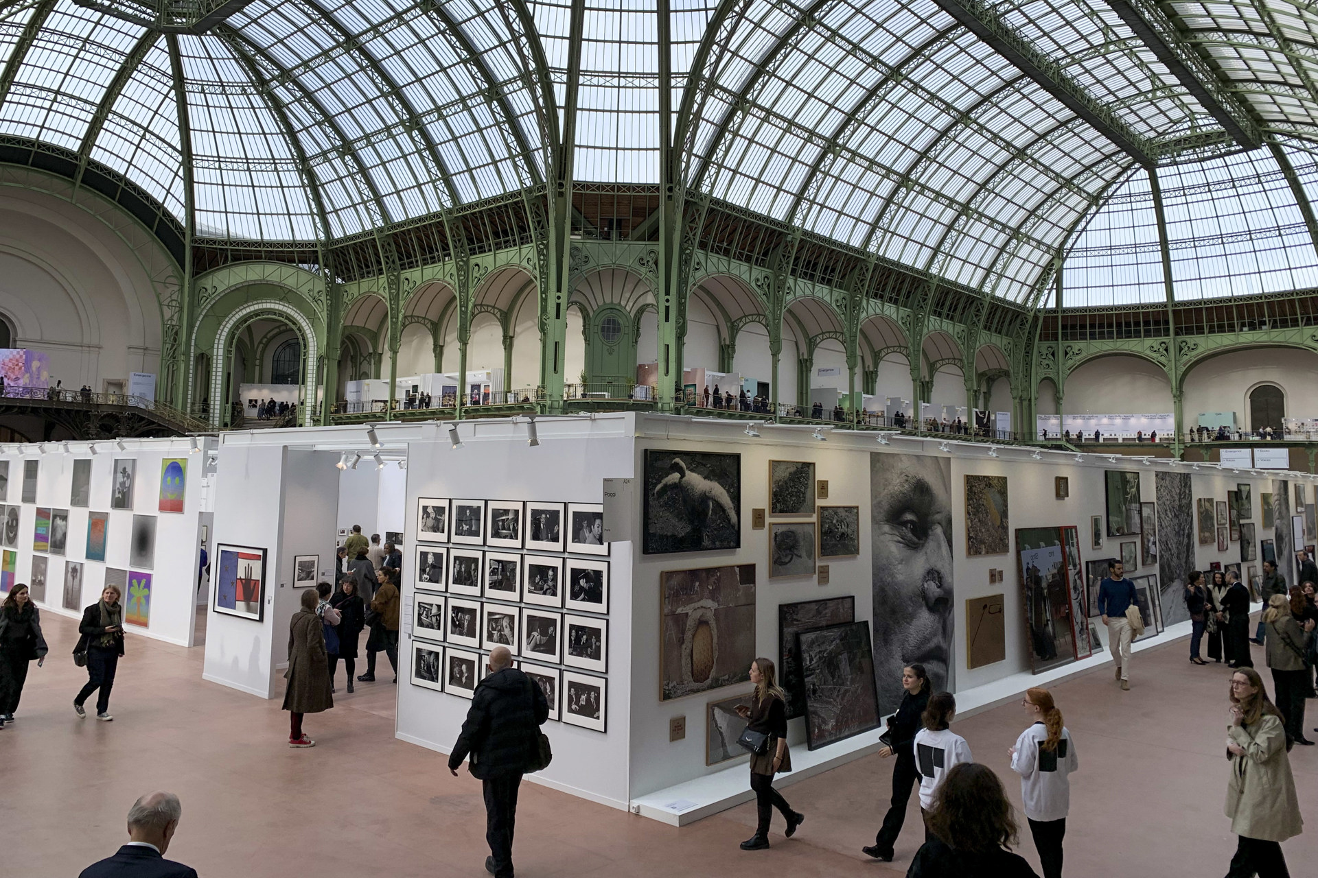 El detrás de escena del alocado festejo de Deyverson con Martín Palermo que se hizo viral en Brasil