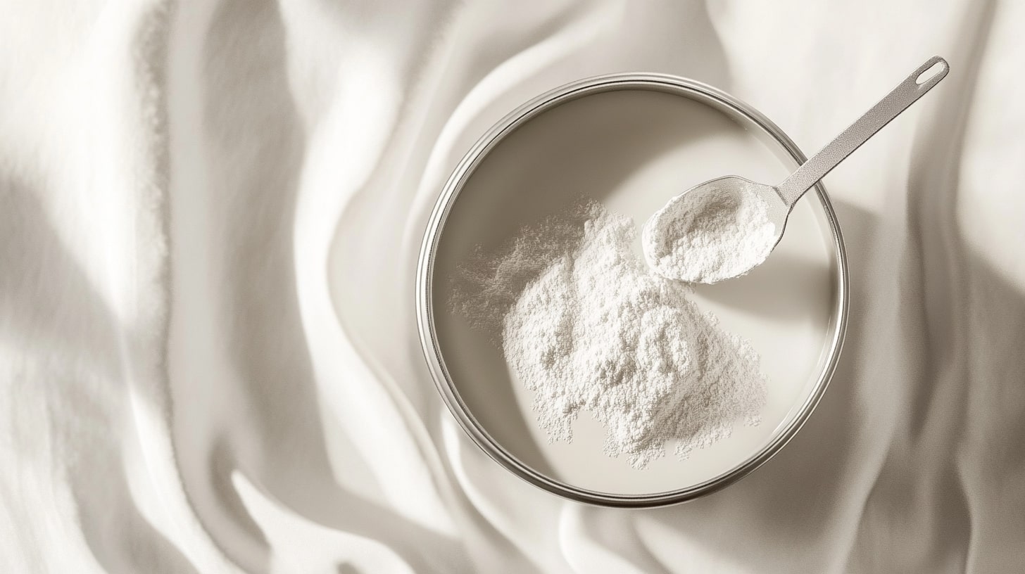 Capturaron a Maduro: ¿por qué se sorprenden?