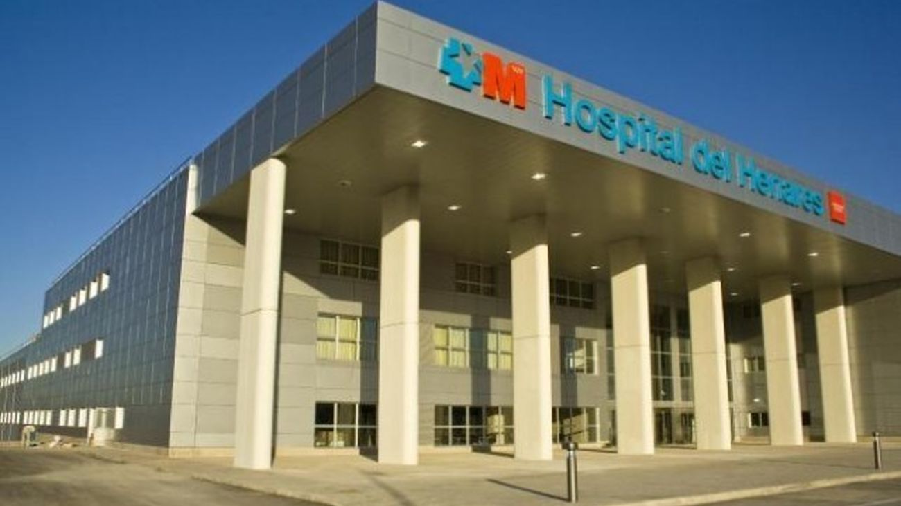 El Gobierno de Ayuso deja sin médicos radiólogos en Urgencias a varios hospitales públicos semiprivatizados