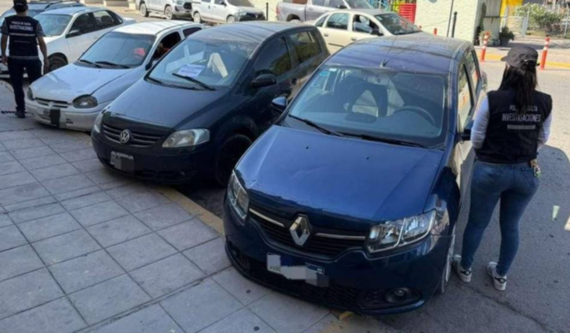 Milei hará sus últimos actos en Córdoba y Rosario: el mensaje de esperanza y el pedido al electorado  