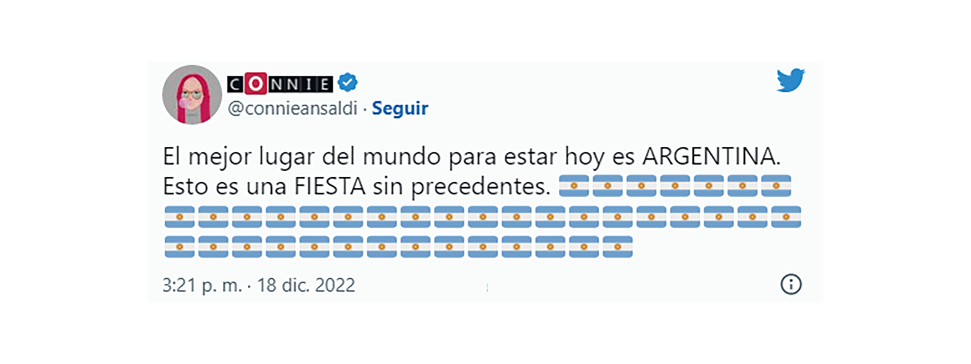Conni Ansaldi