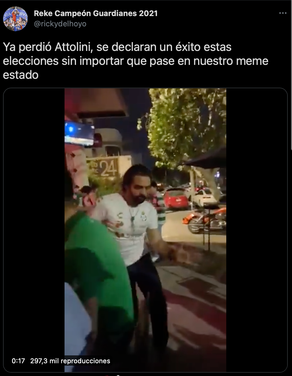 Elecciones 21 Los Mejores Memes Del Dia De Votaciones Infobae