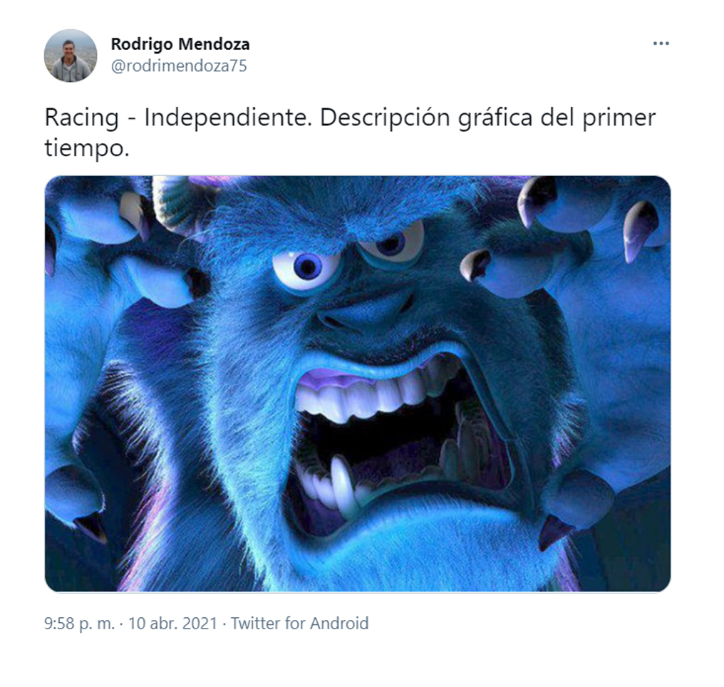 infobae