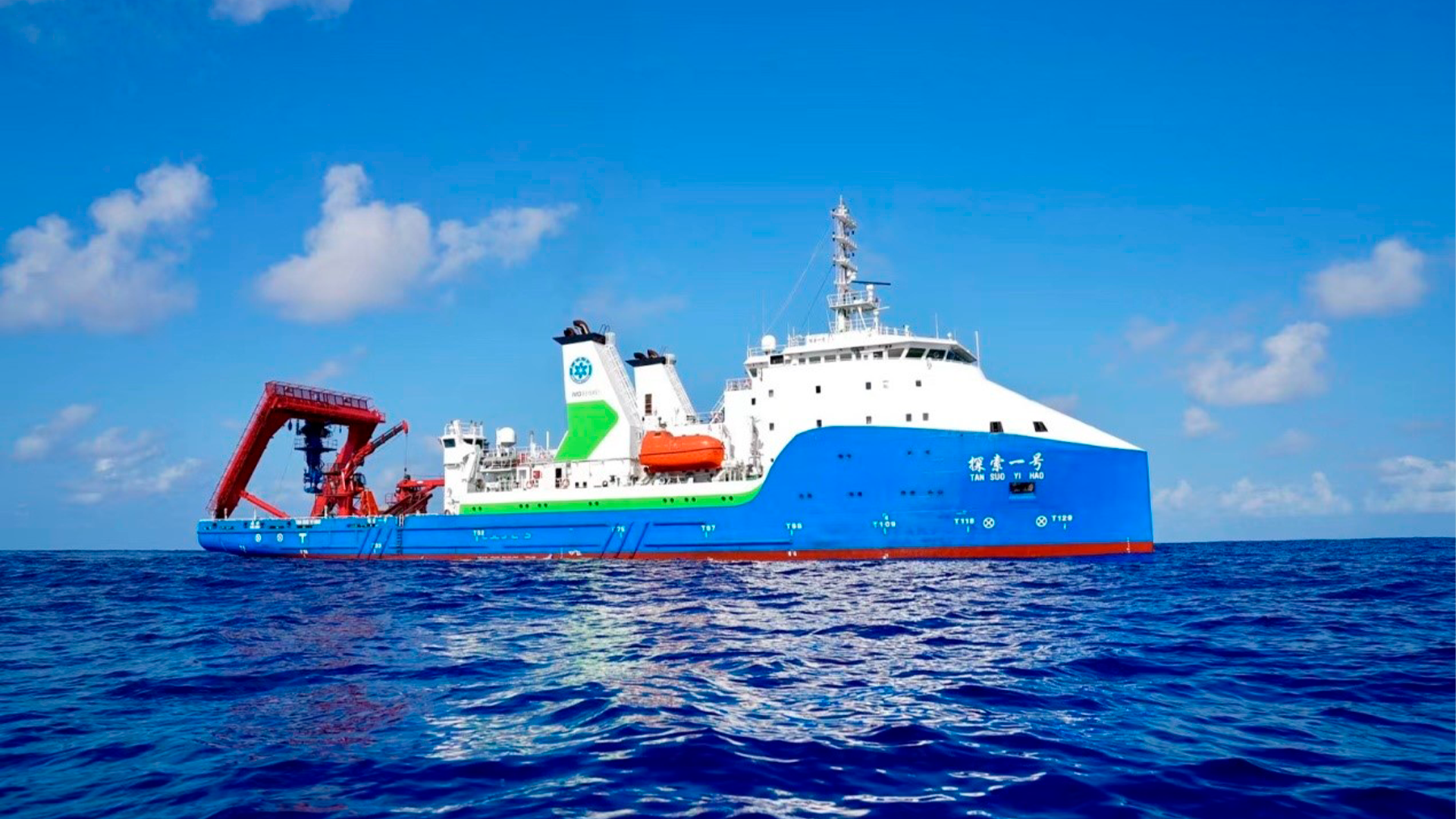 Las fuerzas del régimen iraní asesinaron al campeón de culturismo Masoud Zatparvar en el marco de las masivas protestas  