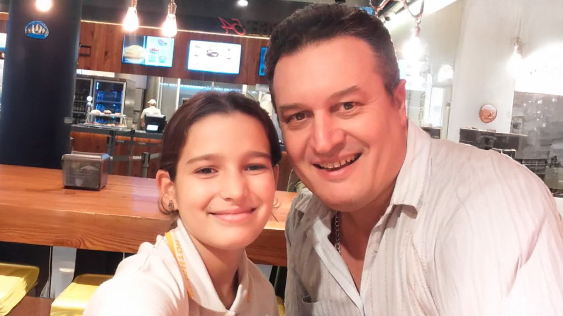 La Liga de Primera División tuvo su segunda jornada: todos los resultados y la programación de este domingo