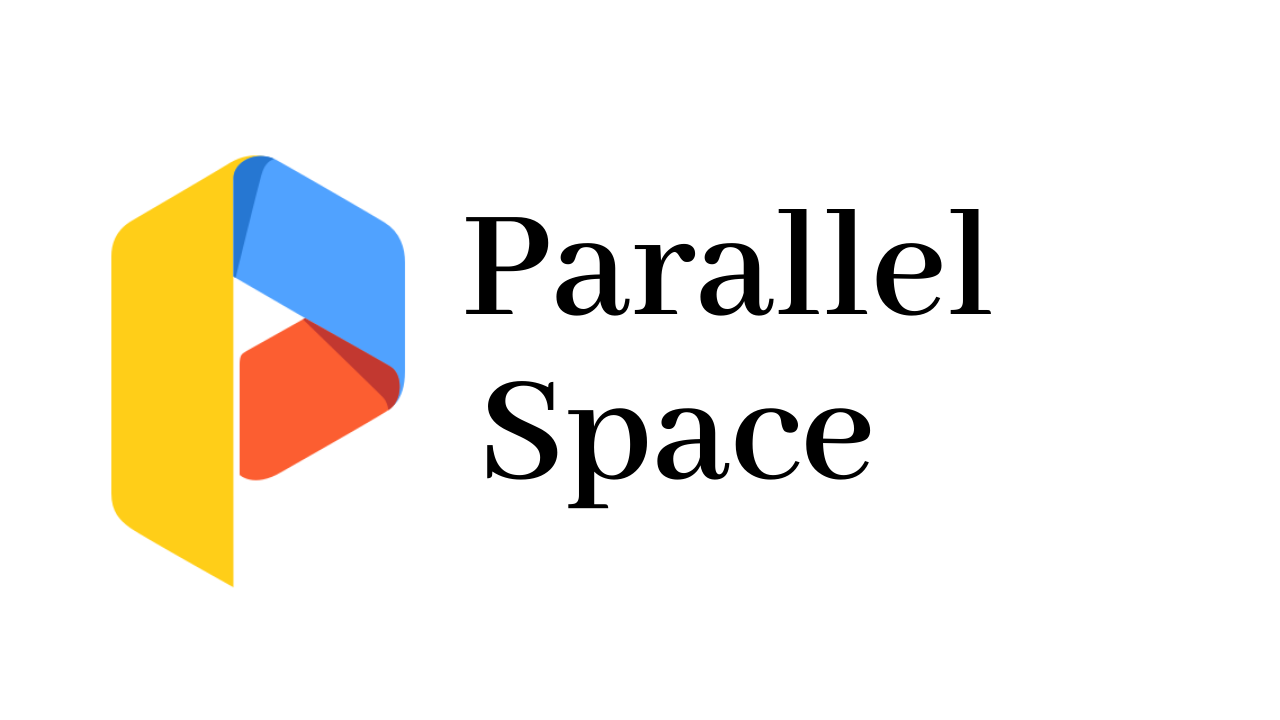 Parallel Space para usar dos versions de WhatsApp.  (photo: Google Play)