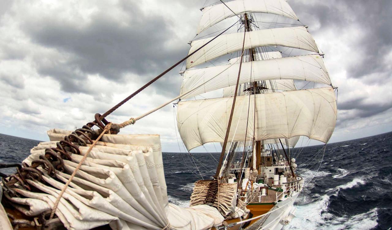 El Gobierno designó a Marcelo Nachón como titular del Ente Regulador del Gas