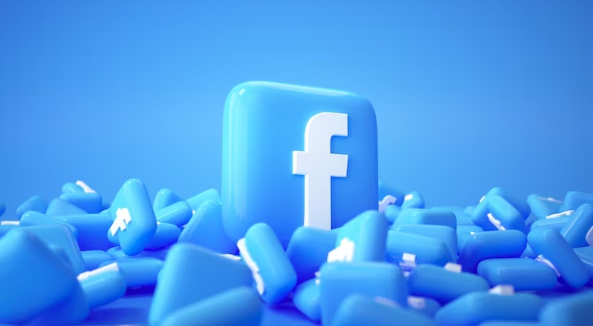 La historia detrás del acuerdo millonario de Facebook: El caso Cambridge Analytica (Freepik)