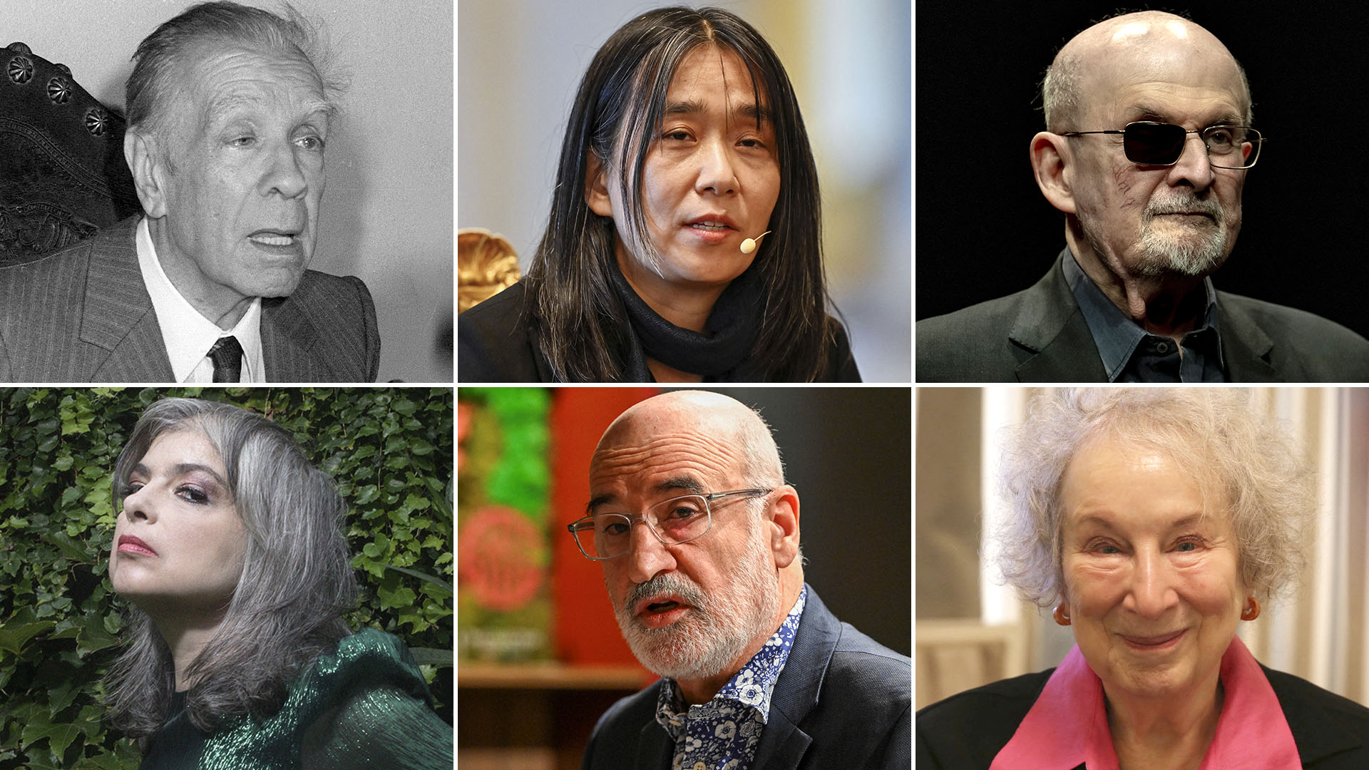 Por baja de retenciones y de impuestos, la recaudación tributaria cayó en diciembre por quinto mes consecutivo