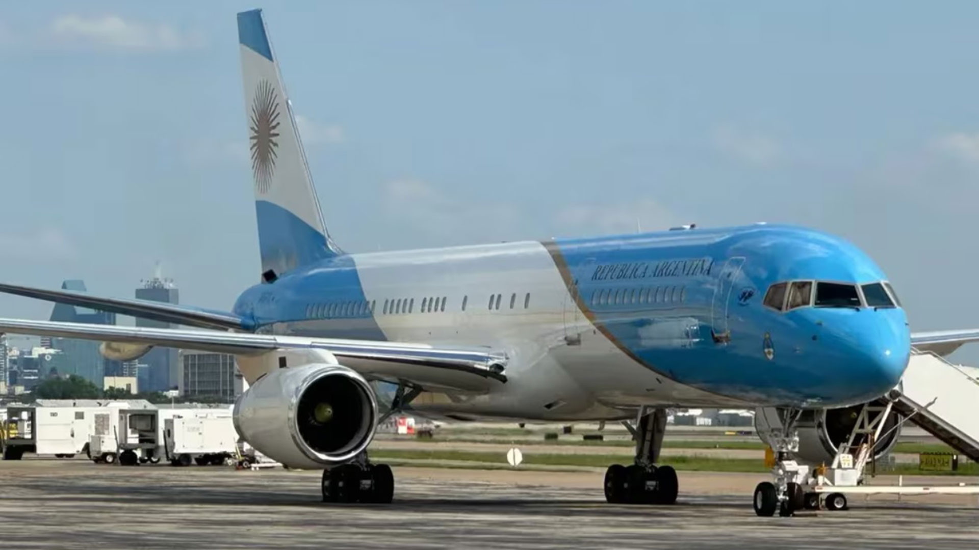 Fue condenado a prisión por la muerte de su mejor amigo en un accidente ocurrido un día después de obtener la licencia de conducir