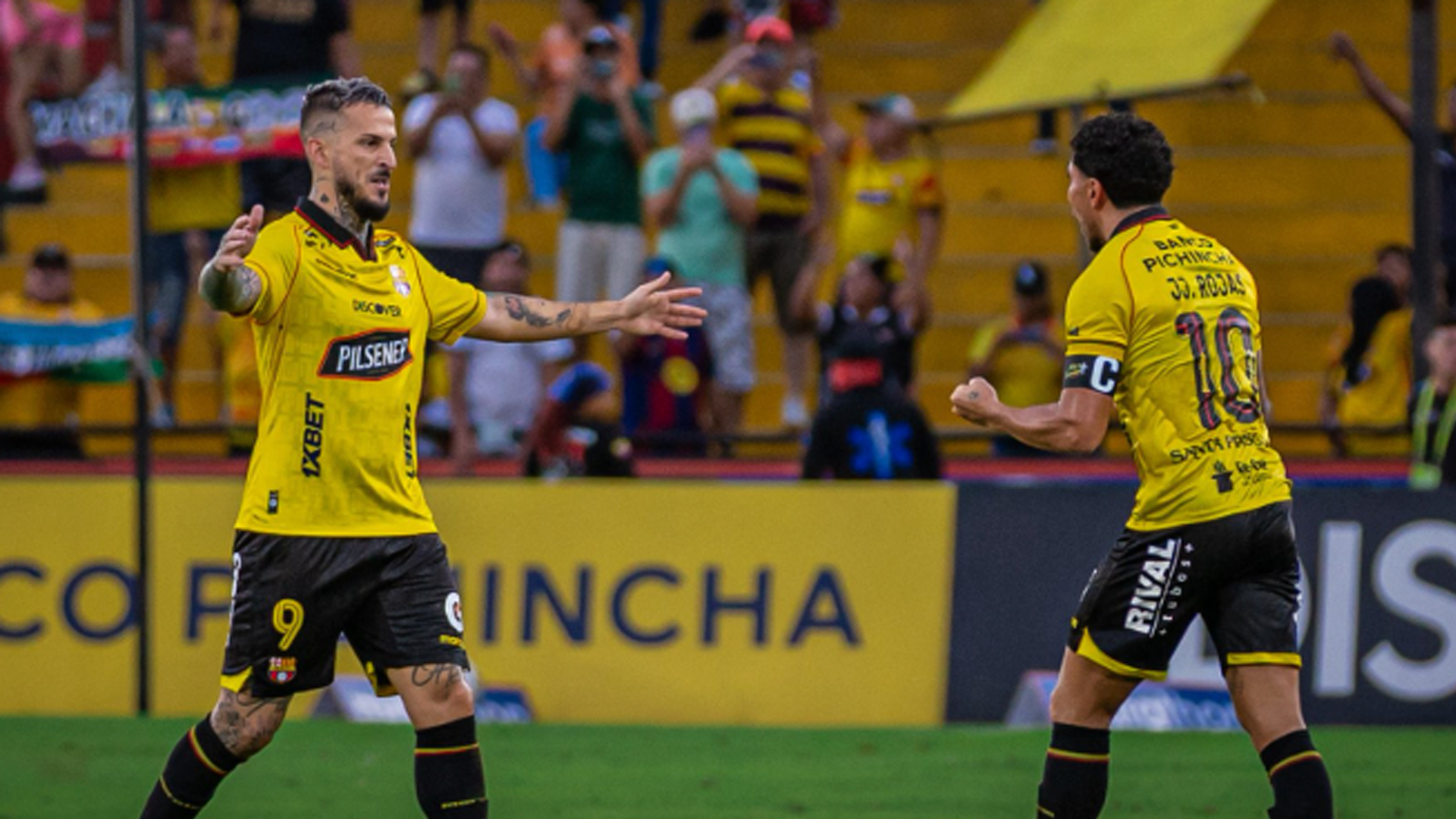 Al menos un muerto y 15 heridos en un ataque terrorista al oeste de Ucrania