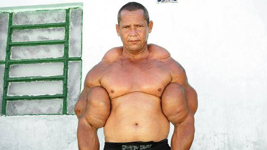 El oso panda dejó de ser especie en peligro de extinción pero continúa bajo amenaza