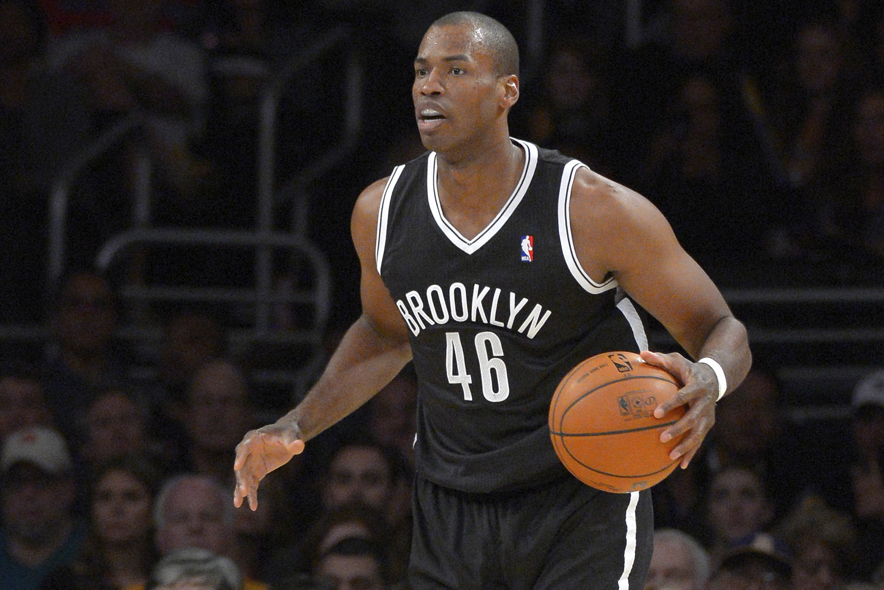 Dolor en la NBA por la muerte de Jason Collins, el primer jugador en declararse homosexual: 