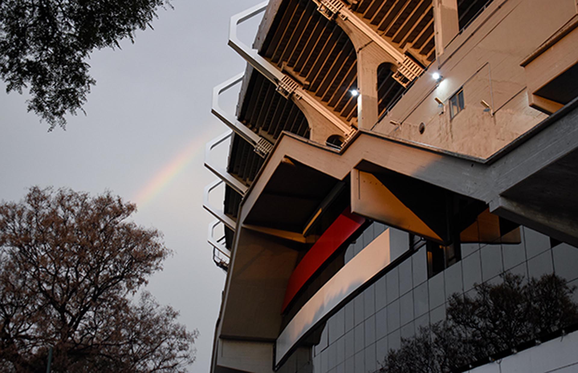 Tailandia y Camboya inician cuatro días de negociaciones para buscar una resolución pacífica a los enfrentamientos fronterizos