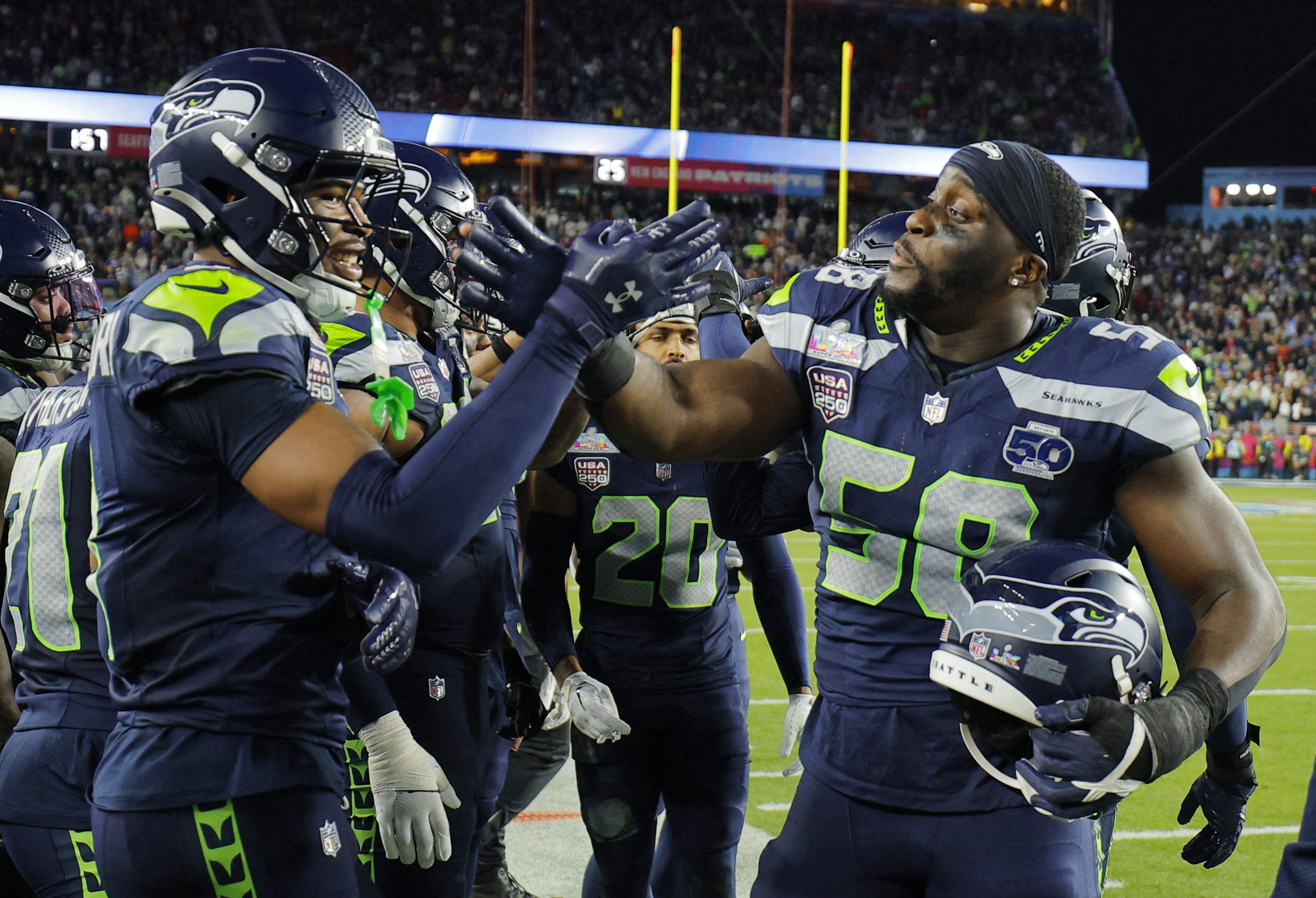 Florencia Böhtlingk, en un viaje a través de lo esencial de la geometría, el color y el vacío 