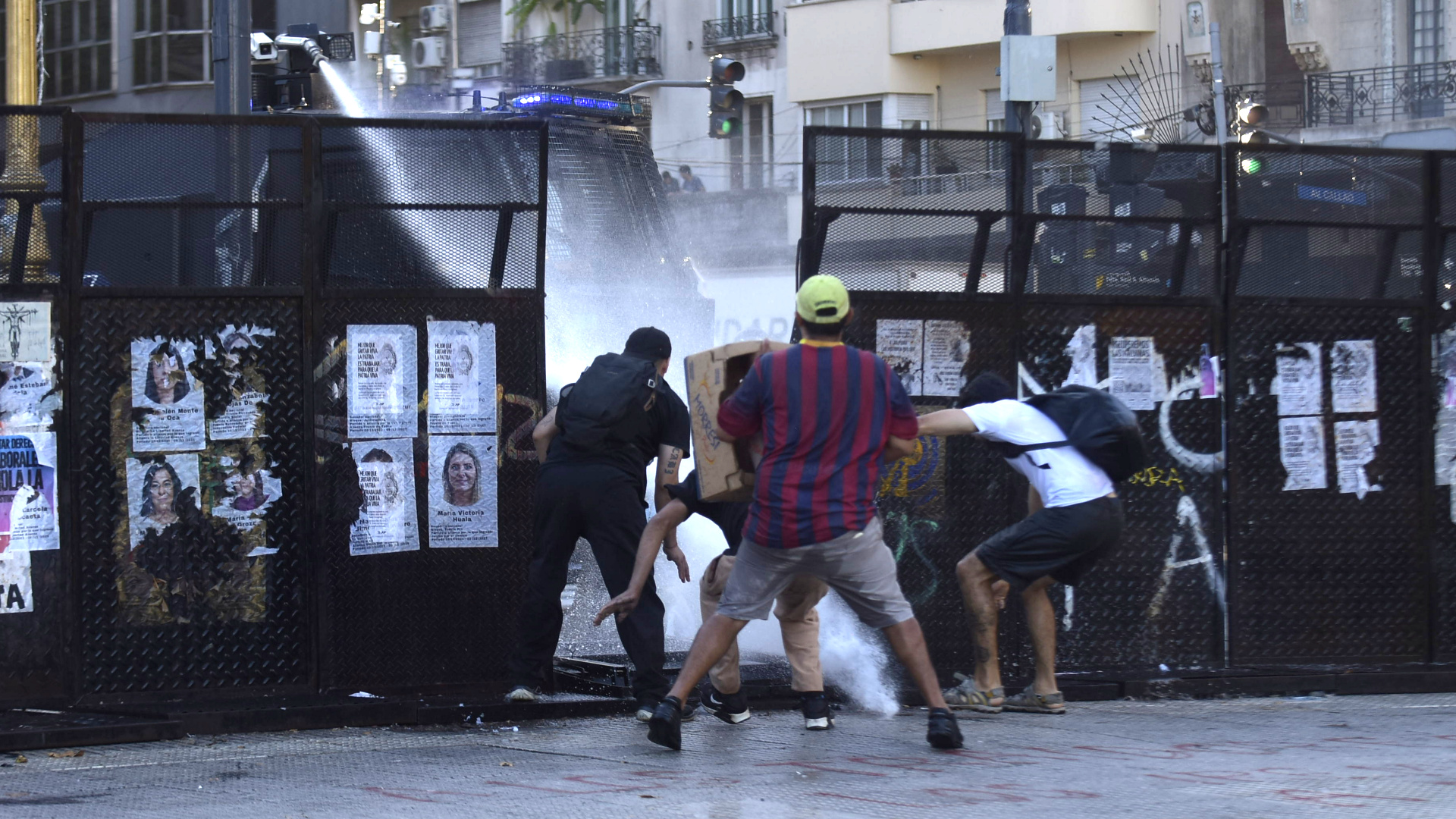Qué cambiará para los trabajadores de Rappi, Uber, Pedidos Ya y otras plataformas con la reforma laboral
