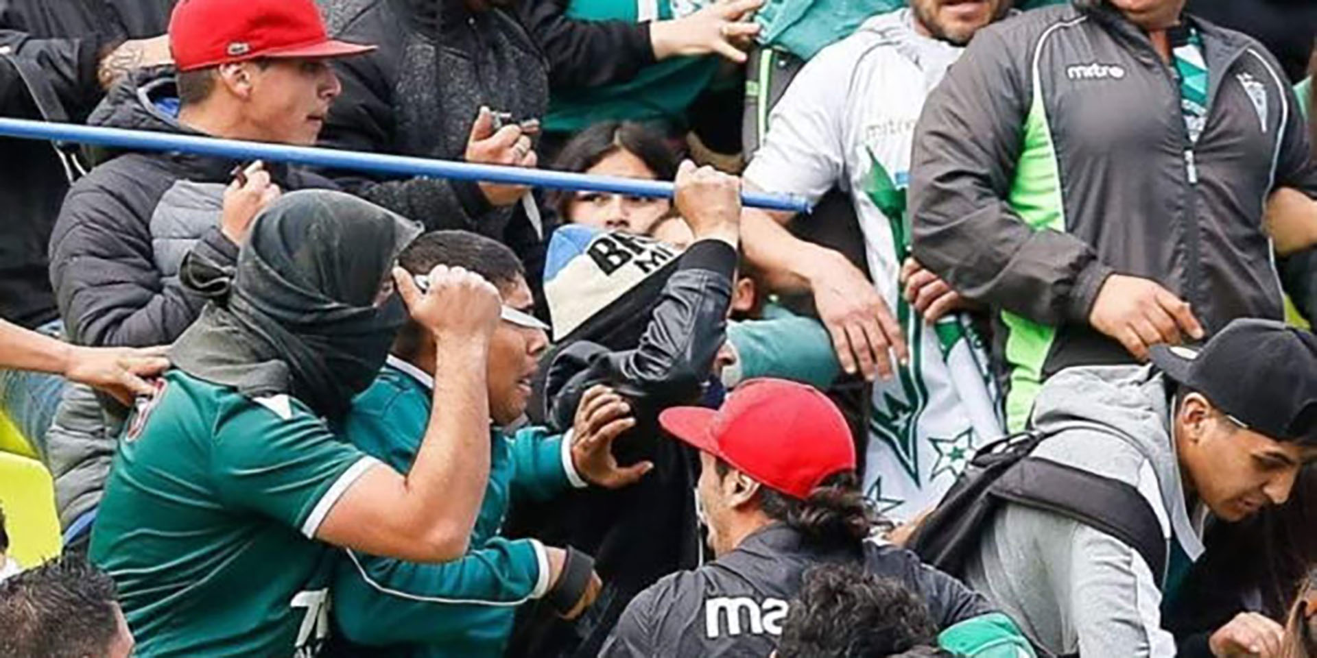 La VTV aumentará 21,8% en la provincia de Buenos Aires: cómo quedará la nueva tarifa